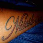 Nilesh27