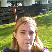 Aleksandra