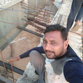 Atul kumar
