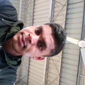 Khemlal sahu