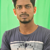 Sujit
