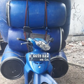 Dhan