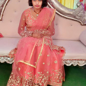 Sumanrangan