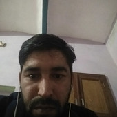 Sandeep1212
