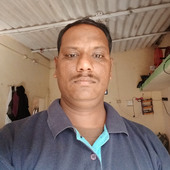 Shri