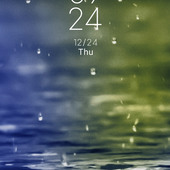 Smart4838