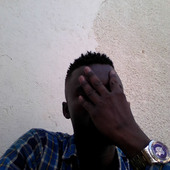 bonny