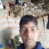 Dharmu