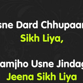 Jackyes