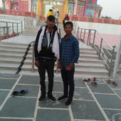 Golu dev