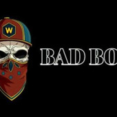 Badboy4214