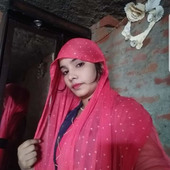Sajjadking