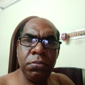Thiruvengadam