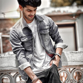 Gaurav