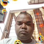 Subodh manjhi