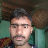 Navneet Singh