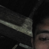 Nuel