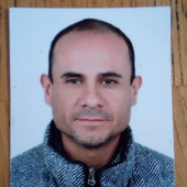 kamilo