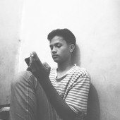 Cardo