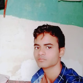 Manoj chaudhary