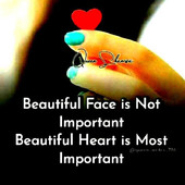 Salman