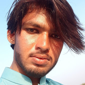 oad rajpoot