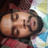 Amba smoker