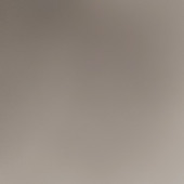 Sex543