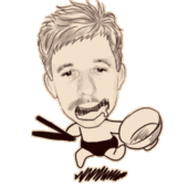 Alex25