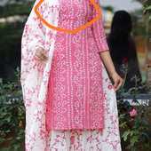 hotshotxx
