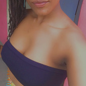 Zazi