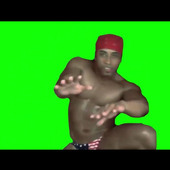 Denexrix