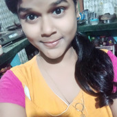 Srinu