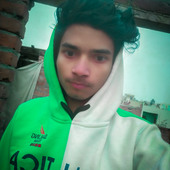 Ram@07
