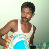 Saqib
