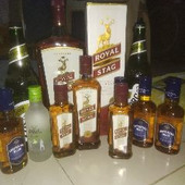 Swaps