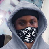 Hameer