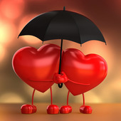 RAJVEER LOVER