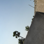 Jasirao76