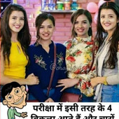 Vicky Rastogi