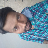 Abhi