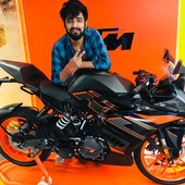 Gaurav Kumar jaat