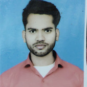 Vipin