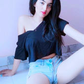 Aayush khazum