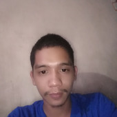 Jayzer