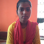 amit puja