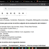 Alejo