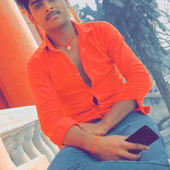 Rahul dj rimix