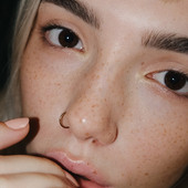 iira