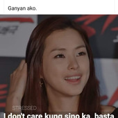 Bonay